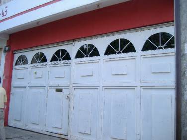 Comprar Casa Guatemala ZONA 18
