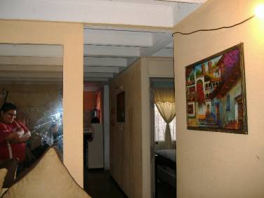 Comprar Casa Guatemala ZONA 18 - Image 4