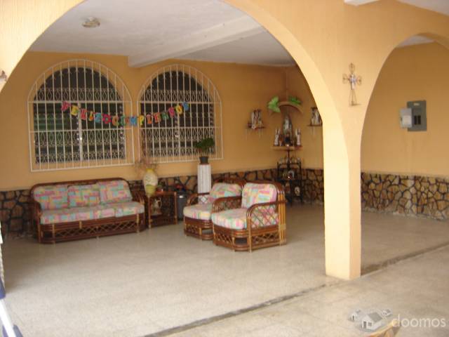 VENDO PRECIO NEGOCIABLE - Image 2