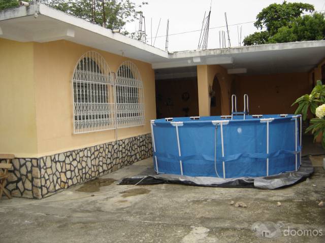VENDO PRECIO NEGOCIABLE - Image 3