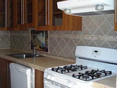 Comprar Casa Mixco 2 Molino de las Flores