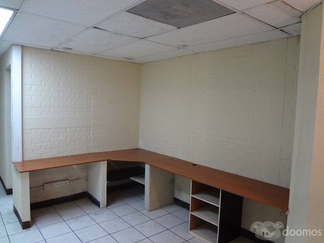 130 m2 de Oficinas En Venta En Zona 9 - Miniatura 6