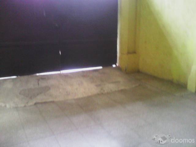 alquilo casa en el rodeo zona 7 guatemala - Image 4