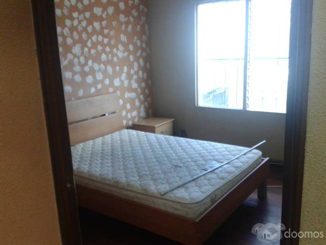 vendo casa residenciales valles de maria - Miniatura 4