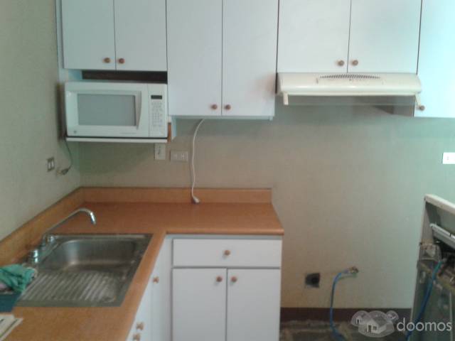 vendo casa residenciales valles de maria - Miniatura 6