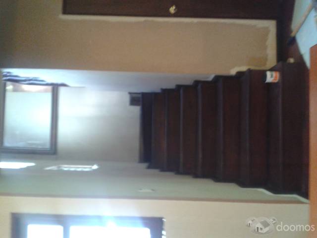 vendo casa residenciales valles de maria - Miniatura 7