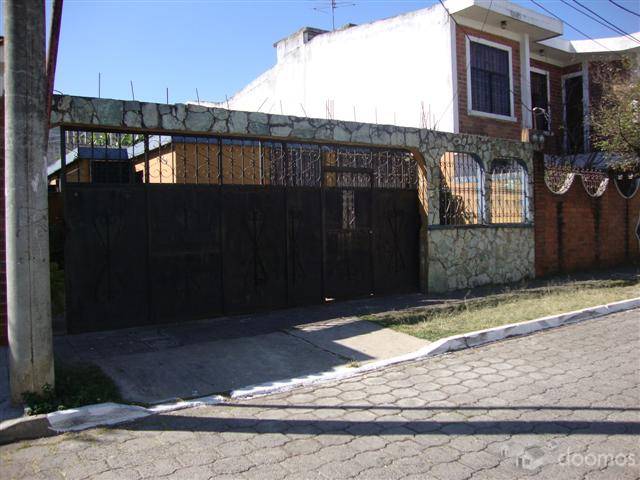 vendo casa me urge venderla !! - Image 1