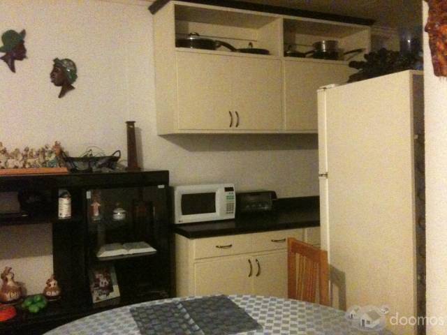 Vendo Apartamento - Image 1
