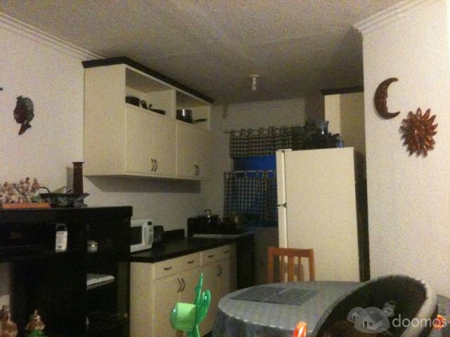 Vendo Apartamento - Image 2