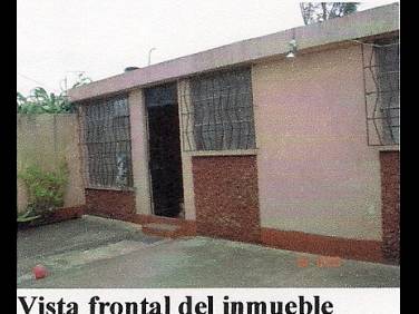 Comprar Casa Amatitlán Colonia Rivera de Río - Miniatura 2