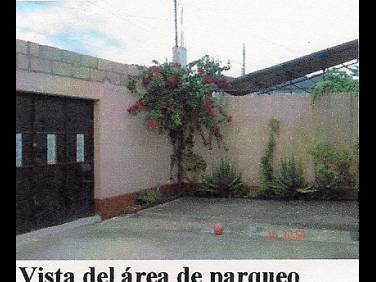 Comprar Casa Amatitlán Colonia Rivera de Río - Miniatura 3