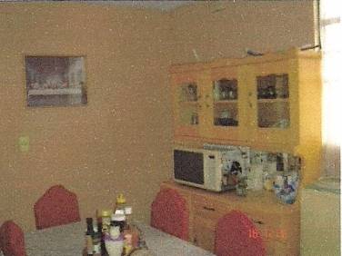 Comprar Casa Amatitlán Colonia Rivera de Río - Miniatura 4