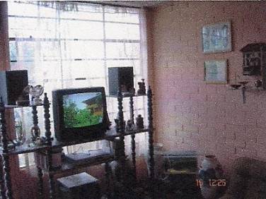 Comprar Casa Amatitlán Colonia Rivera de Río - Miniatura 5