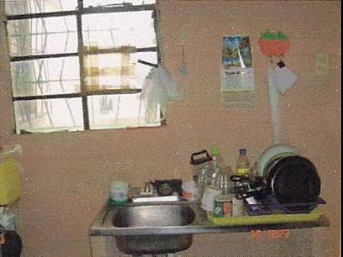 Comprar Casa Amatitlán Colonia Rivera de Río - Miniatura 6