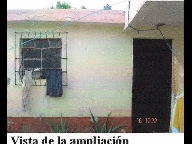 Comprar Casa Amatitlán Colonia Rivera de Río - Miniatura 7