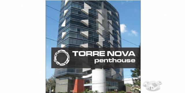 Apartamento Penthouse 17 B - Image 3