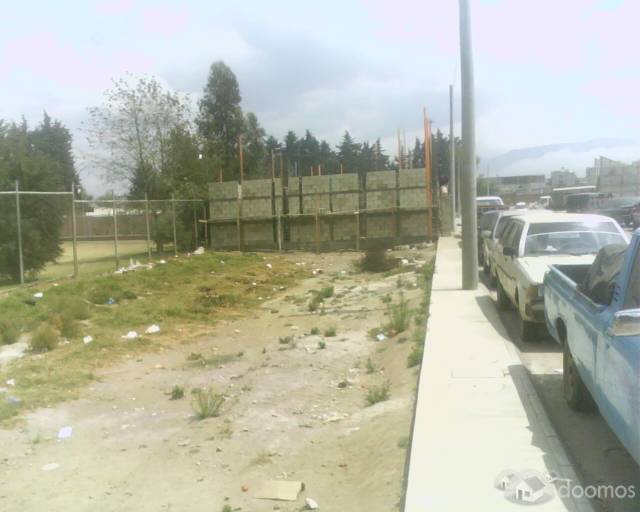 Lotes Comerciales - Image 1