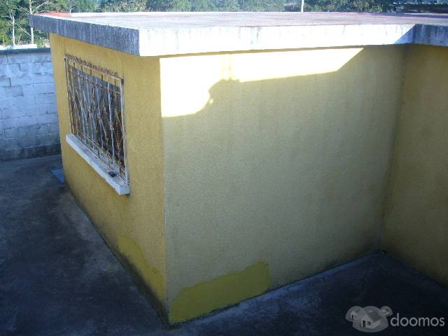 CASA EN RESIDENCIALES SAN JOSE - Miniatura 4