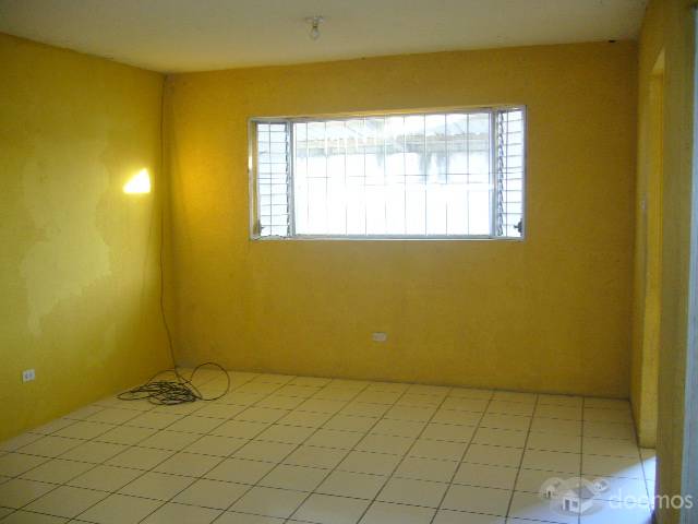 CASA EN RESIDENCIALES SAN JOSE - Miniatura 5
