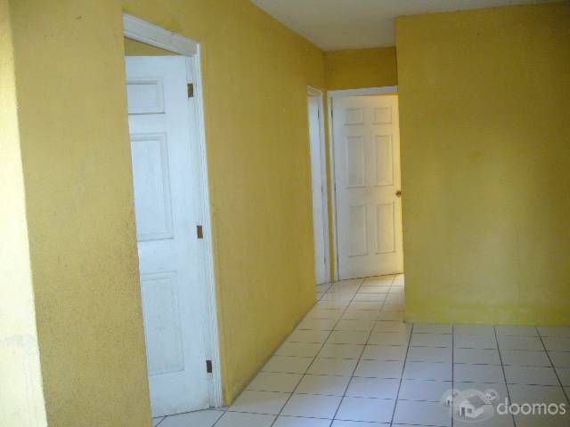 CASA EN RESIDENCIALES SAN JOSE - Miniatura 6