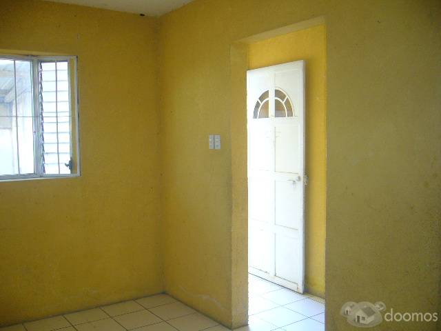 CASA EN RESIDENCIALES SAN JOSE - Miniatura 7