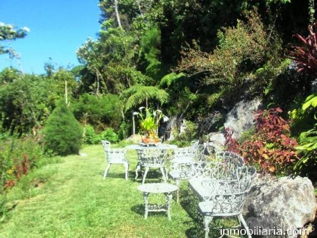 LINDA CASA DE CAMPO - Image 2