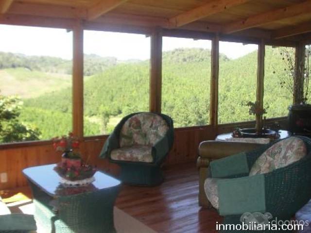 LINDA CASA DE CAMPO - Image 3