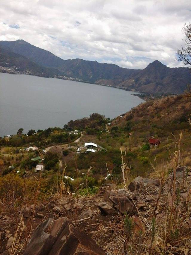 terreno  venta por dueno - Miniatura 8