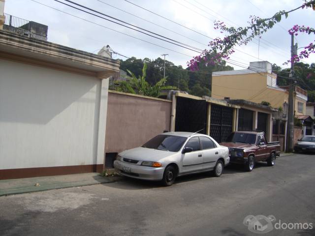 vendo casa - Image 1