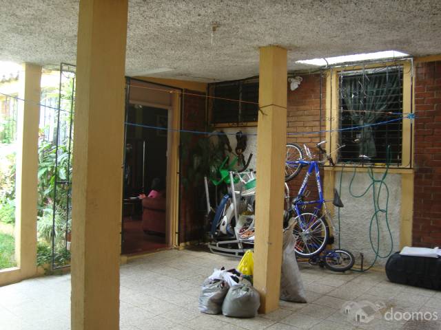 vendo casa - Image 2