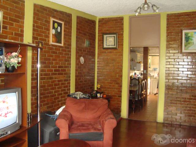 vendo casa - Image 3
