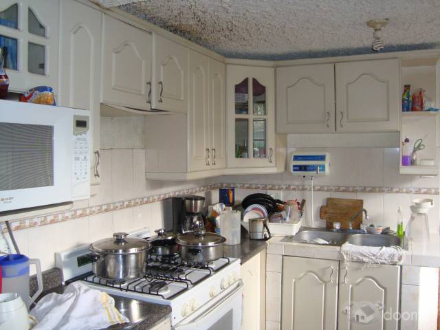 vendo casa - Image 4