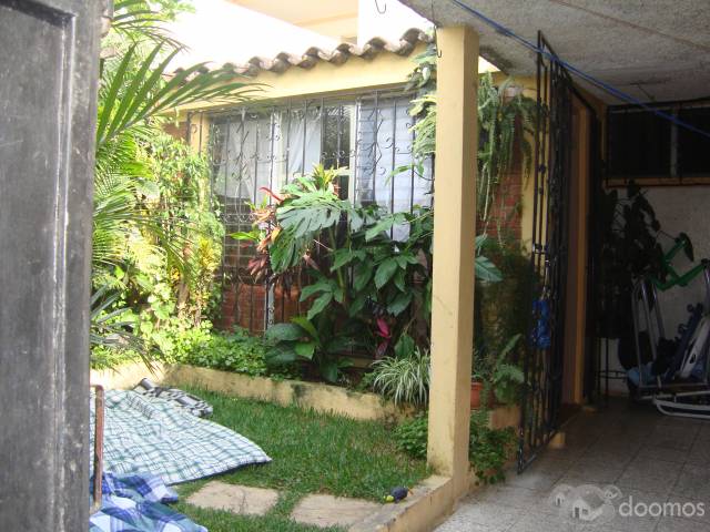 vendo casa - Image 5