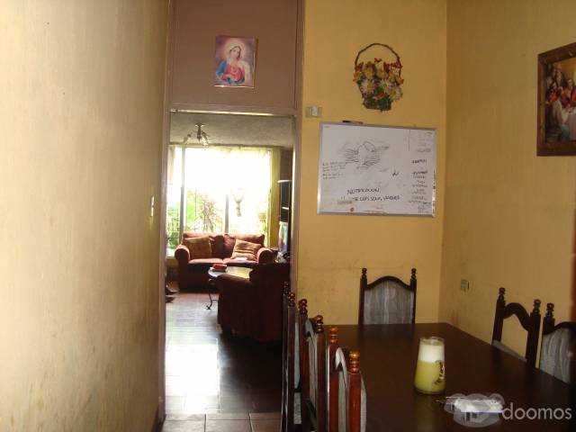 vendo casa - Miniatura 6