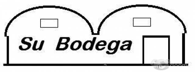Bodegas guatemala - Image 1