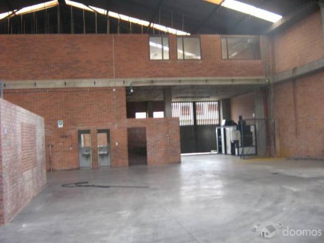 Bodegas guatemala - Miniatura 2