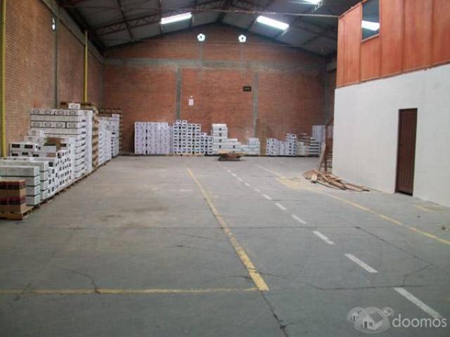 Bodegas guatemala - Miniatura 3