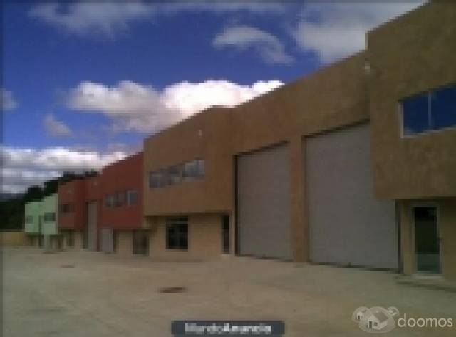 Bodegas guatemala - Miniatura 5