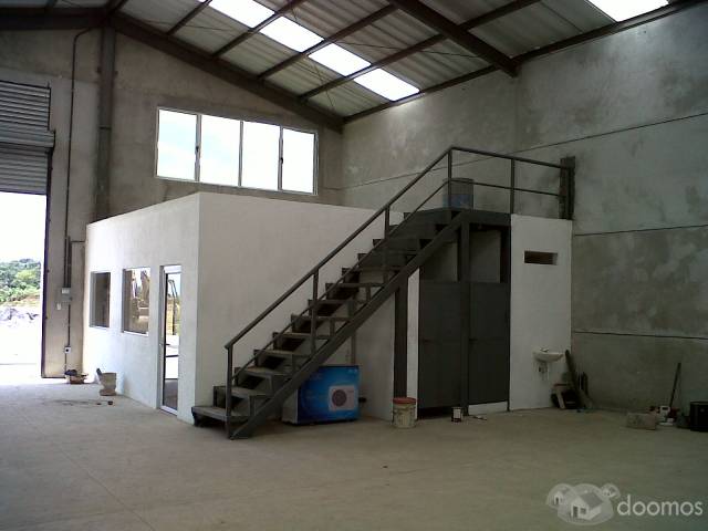 Bodegas Guatemala - Miniatura 3