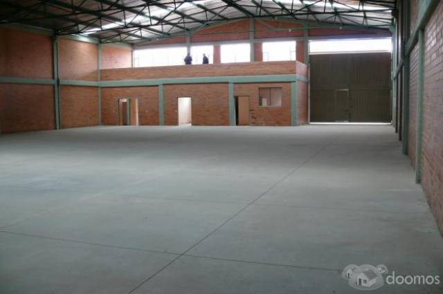 Bodegas Guatemala - Miniatura 4