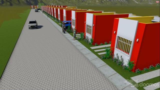 CASAS ECONOMICAS EN XELA QUETZALTENANGO - Image 3