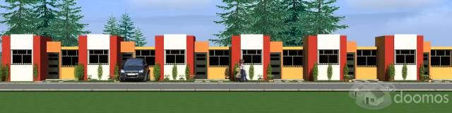 CASAS ECONOMICAS EN XELA QUETZALTENANGO - Image 4
