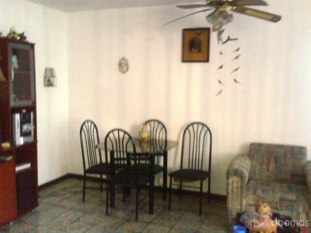 Vendo Casa Residenciales Los Eucaliptos - Image 4