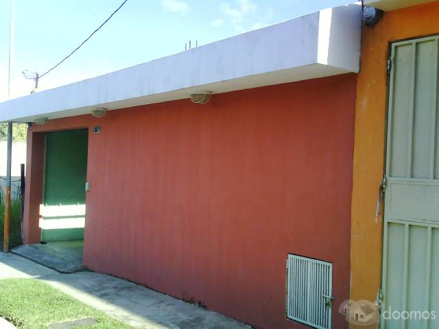 Vendo Casa Residenciales Los Eucaliptos - Miniatura 8