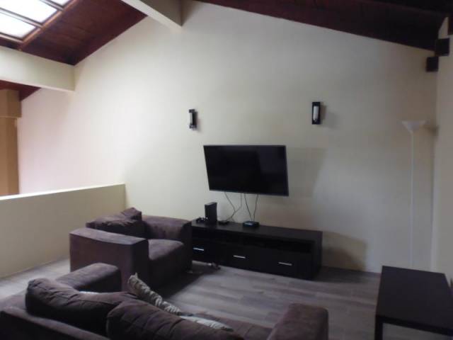 CityMax Antigua renta casa dentro de residencial de Jocotenango Sac! - Image 4