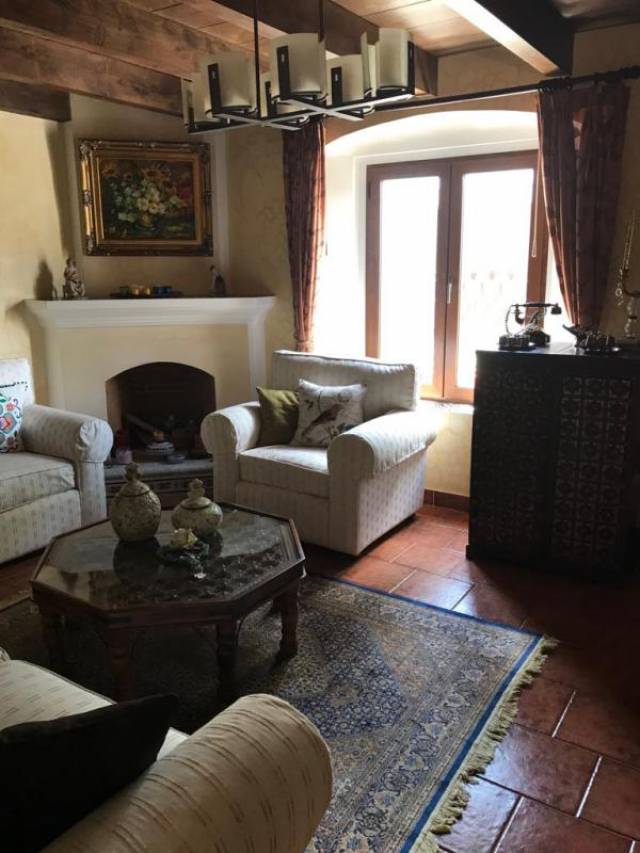 CityMax Antigua renta casa dentro de residencial de Antigua Guatemala! - Miniatura 5