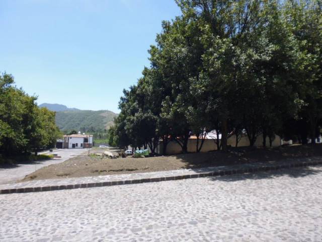 CityMax Antigua vende terreno en residencial de San Miguel Dueñas - Image 2