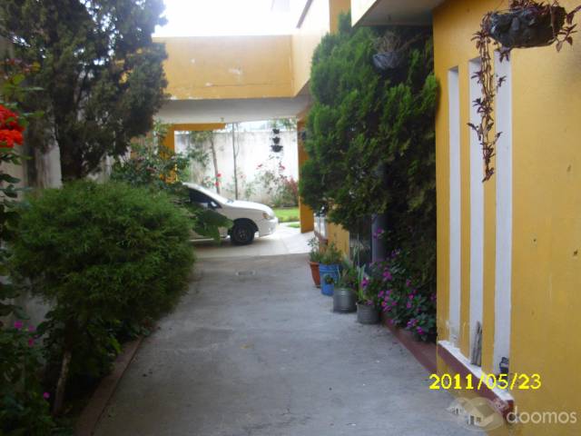 Casa grande - Image 2