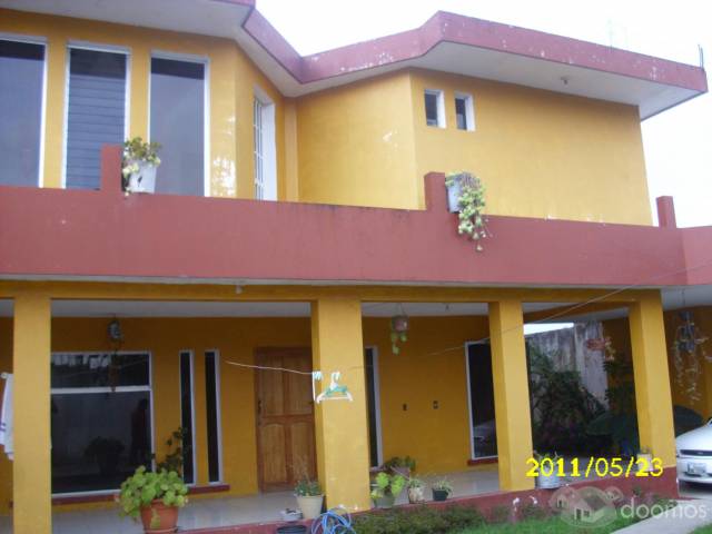 Casa grande - Image 3