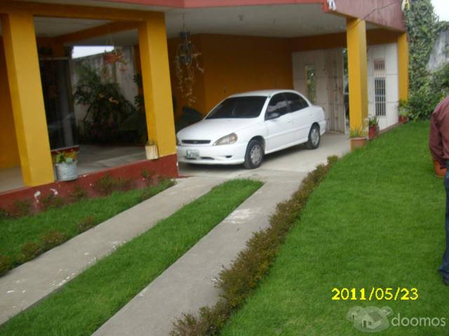 Casa grande - Image 4